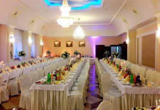 Hotel Korona Palace*** Restaurant & SPA