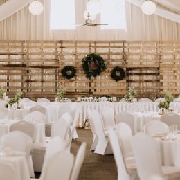 Hotel Batory - Sale weselne