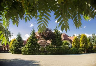 Miechowskie Przedmieście