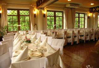 Hotel Janków - wesela, konferencje, imprezy okolicznościowe