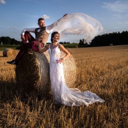 Nice 2 Film You - Kamerzysta na wesele