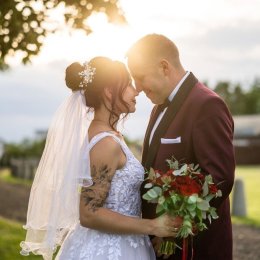 Studio Kamień - Film i Fotografia - Kamerzysta na wesele