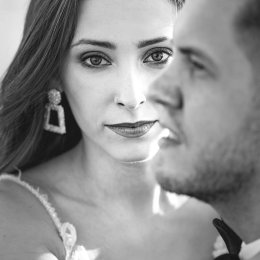 FotoKijek Artur Kijewski Fotografia - Fotograf ślubny