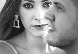 FotoKijek Artur Kijewski Fotografia