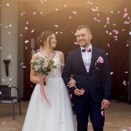 SpeedCam Studio Film Fotografia - Kamerzysta na wesele