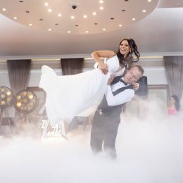 FotoMig - Foto/Wideo/Dron i inne - Fotograf ślubny