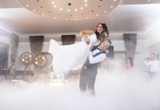 FotoMig - Foto/Wideo/Dron i inne