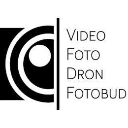 VIDEO-FOTO Gerlic - Kamerzysta na wesele