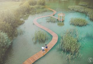 SkyVision - Foto & Video