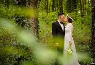 Fotografia Bartłomiej Brdak