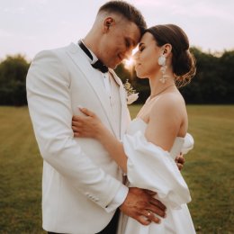 Architekci Marzeń Video&Foto - Kamerzysta na wesele