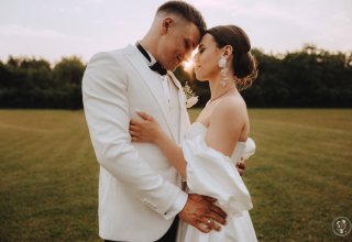 Architekci Marzeń Video&Foto