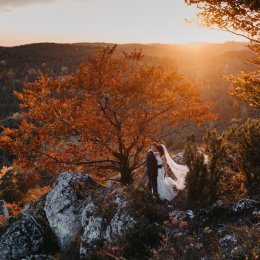 AZ BEDNARZ Fotografia - Fotograf ślubny