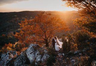 AZ BEDNARZ Fotografia