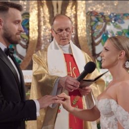 FotoKot Foto+Video - Kamerzysta na wesele