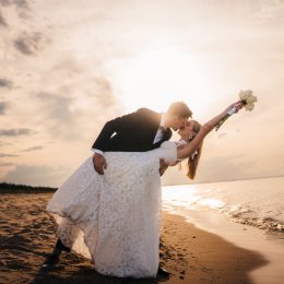 OneFormat Wedding Studio - Film & Fotografia - Kamerzysta na wesele