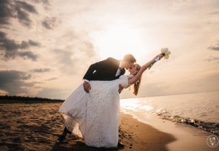 OneFormat Wedding Studio - Film & Fotografia