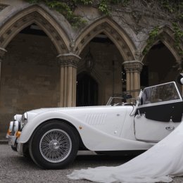 Moondust Studio - Kamerzysta na wesele