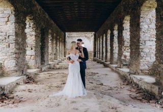 MTD Studio Film i Fotografia