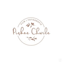 Piękne Chwile - Studio Video & Foto - Kamerzysta na wesele
