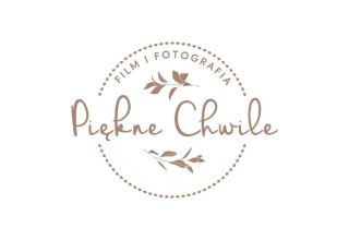 Piękne Chwile - Studio Video & Foto
