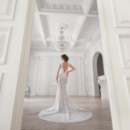 Beautiful Wedding Video & Foto - Kamerzysta na wesele