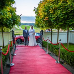 Lukas Kos Video&Foto - Kamerzysta na wesele