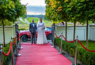 Lukas Kos Video&Foto