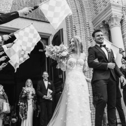 MemoLove - Paweł Keler Fotografia - Fotograf ślubny