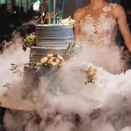 Videoperfect - Kamerzysta na wesele