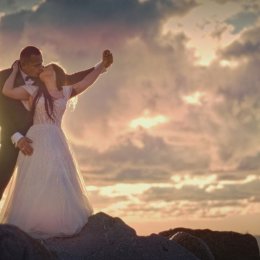 Excellentfilms - Kamerzysta na wesele