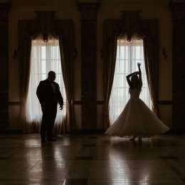 Tobico Media - Kamerzysta na wesele