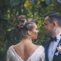 EKMedia Emanuel Kalka FILM + FOTO - Kamerzysta na wesele