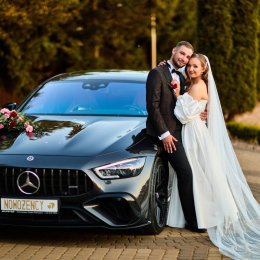 zapisanehistorie Foto&Video - Kamerzysta na wesele