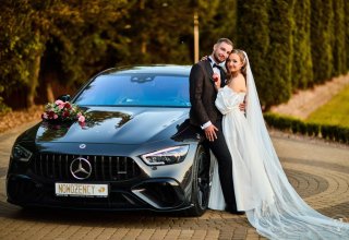 zapisanehistorie Foto&Video