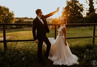 Agata Łucyk Fotografia