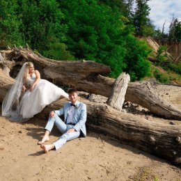 JR foto video Jacek Narloch Kamerzysta - Kamerzysta na wesele