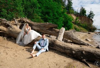 JR foto video Jacek Narloch Kamerzysta