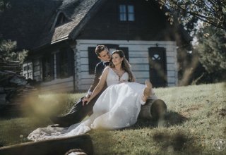 Tomcolor Zbigniew Tomaszewski