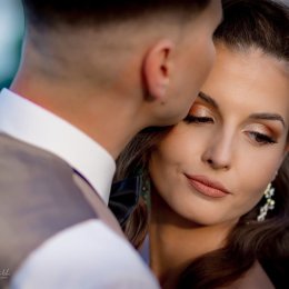 Efilmowo Video&Foto - Kamerzysta na wesele