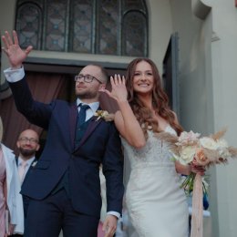 FF-Studio - Kamerzysta na wesele