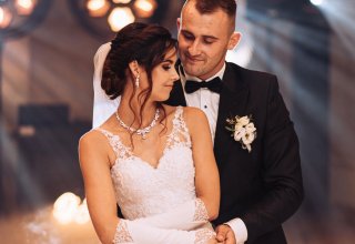 Agencja Q2 pakiety Foto i Video