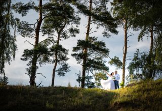 Sandra Urban Fotografia