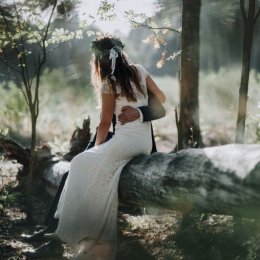 Stockfish Studio - Kamerzysta na wesele