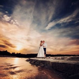 FotonART - Kamerzysta na wesele