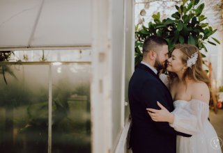 NATALIA CZAJKA FOTOGRAFIA