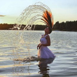 STUDIO-P film i fotografia - Kamerzysta na wesele