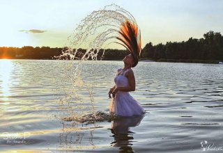 STUDIO-P film i fotografia