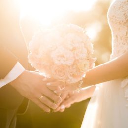 Mal Studio Grupa Filmowa Video&Foto - Kamerzysta na wesele