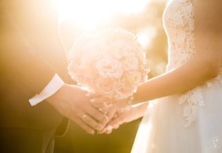 Mal Studio Grupa Filmowa Video&Foto